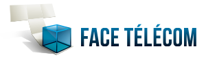 logo Face Télécom